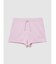 GAPロゴ ショートパンツ（WOMENS)
