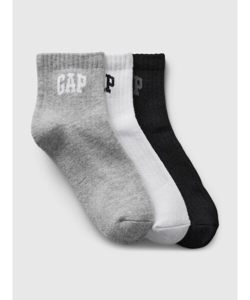 Golficjers キャップ➕ソックスセット 中国 帽子