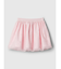 チュールスカート (幼児)