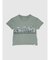 Babygap ディズニー トイ・ストーリー グラフィックtシャツ