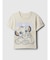 babyGap ディズニー ライオン・キング Tシャツ