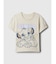 babyGap ディズニー ライオン・キング Tシャツ