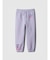 babyGap ディズニー GAPロゴ プルオンジョガーパンツ