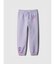 babyGap ディズニー GAPロゴ プルオンジョガーパンツ