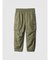 babyGap パラシュート カーゴ プルオン パンツ