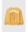 Babygap ディズニー ヴィンテージソフト スウェット・トレーナー
