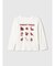 babyGap ブラナン フェイバリット グラフィックTシャツ