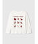 babyGap ブラナン フェイバリット グラフィックTシャツ