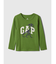 babyGap ブラナン フェイバリット グラフィックTシャツ