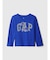 babyGap ブラナン フェイバリット グラフィックTシャツ