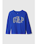 babyGap ブラナン フェイバリット グラフィックTシャツ