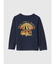 babyGap ブラナン フェイバリット グラフィックTシャツ