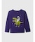 babyGap ブラナン フェイバリット グラフィックTシャツ