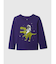 babyGap ブラナン フェイバリット グラフィックTシャツ