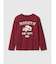 babyGap ブラナン フェイバリット グラフィックTシャツ