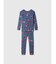 Babygap オーガニックコットン パジャマセット