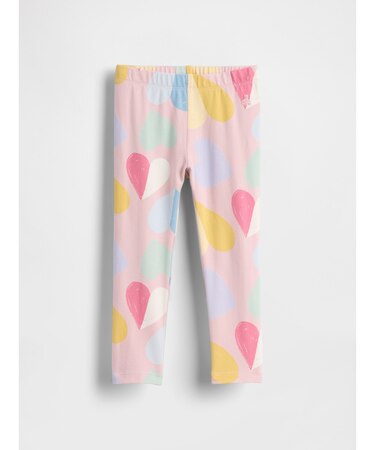 babyGap ブラナン フェイバリット レギンス