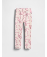 babyGap ブラナン フェイバリット プリントレギンス