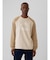 GAP ATHLETICロゴ ラグランTシャツ(ユニセックス)