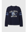 GAP グラフィックTシャツ (キッズ)
