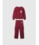 babyGap バーシティ スウェットセット