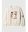 babyGap | ディズニー リラックス グラフィックスウェット・トレーナー