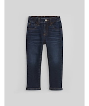 babyGap スキニーデニム