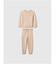 babyGap CashSoft カシミヤタッチ ニットセットアップ