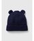 babyGap CashSoft カシミヤタッチ くまさん ビーニー