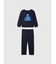 babyGap 2点コーデセット