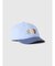 オーガニックコットン GAPロゴ ベースボールキャップ (幼児)