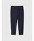 babyGap ブラナン フェイバリット レギンス