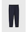 babyGap ブラナン フェイバリット レギンス