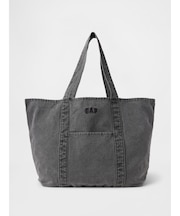 GAPロゴ トートバッグ