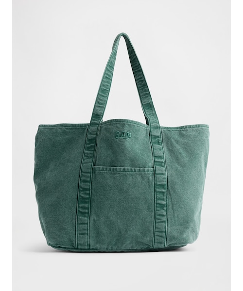 HerliptoholidayHLT トートバッグ キャップ Gap公式オンラインストア | GAPロゴ トートバッグ