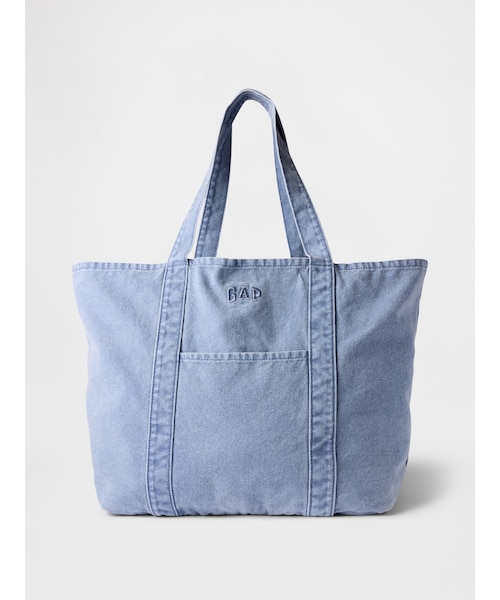 GAPロゴ トートバッグ｜ギャップの通販｜&mall（アンドモール）三井