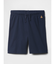 babyGap ジャージー プルオンショートパンツ