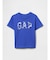 babyGap GAPロゴ Tシャツ