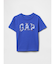 babyGap GAPロゴ Tシャツ