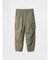 babyGap パラシュート カーゴ プルオン パンツ