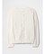 babyGap ポインテール ハート カーディガン
