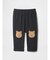 babyGap ブラナンベア プルオンパンツ