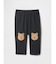 babyGap ブラナンベア プルオンパンツ