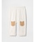babyGap ブラナンベア プルオンパンツ
