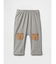 babyGap ブラナンベア プルオンパンツ