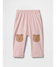 babyGap ブラナンベア プルオンパンツ