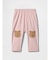 babyGap ブラナンベア プルオンパンツ