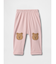 babyGap ブラナンベア プルオンパンツ