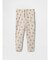 babyGap プリント プルオンジョガーパンツ