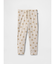 babyGap プリント プルオンジョガーパンツ